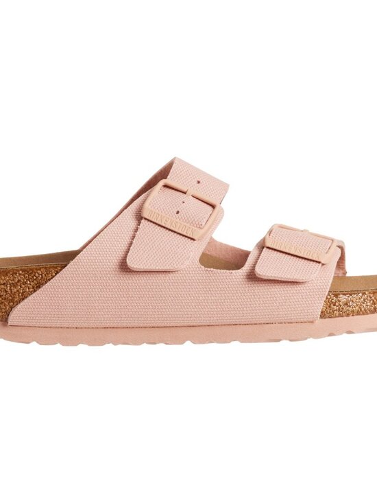 Birkenstock: Arizona Eva Slide Narrow – Swim City new Birkenstock Made in Germany Arizona Sandals - Narrow Width 266 8S4